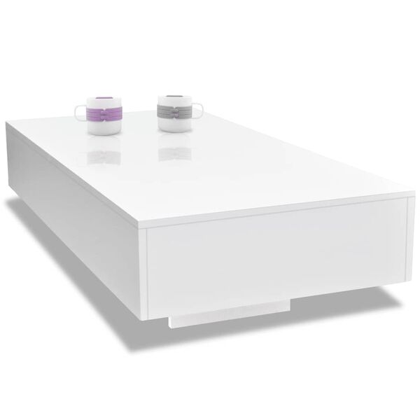 Viser produktbillede 4 af 6
