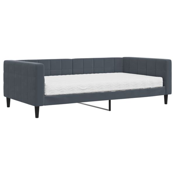 Viser produktbillede 1 af 12