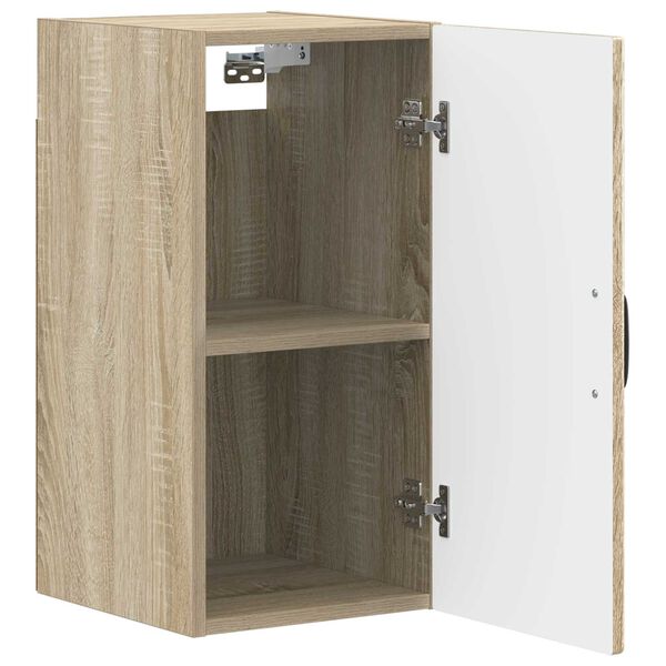 Viser produktbillede 3 af 9