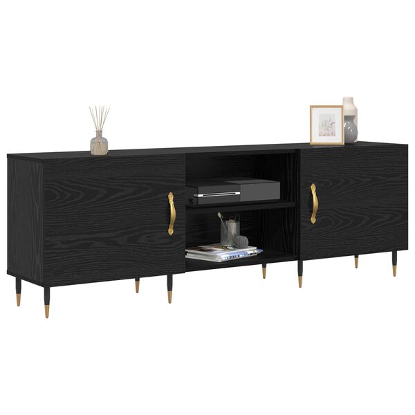 Viser produktbillede 3 af 14