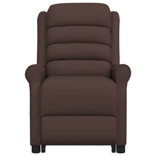 Viser produktbillede 4 af 15
