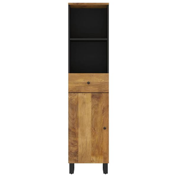 Viser produktbillede 4 af 12