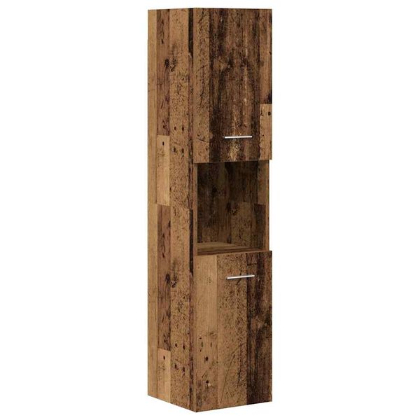 Viser produktbillede 4 af 12