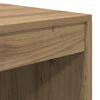 Produktminiaturebillede 12 af 18