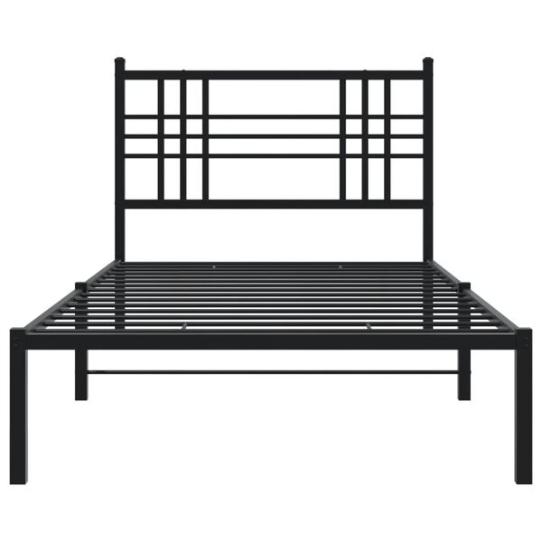 Viser produktbillede 4 af 8