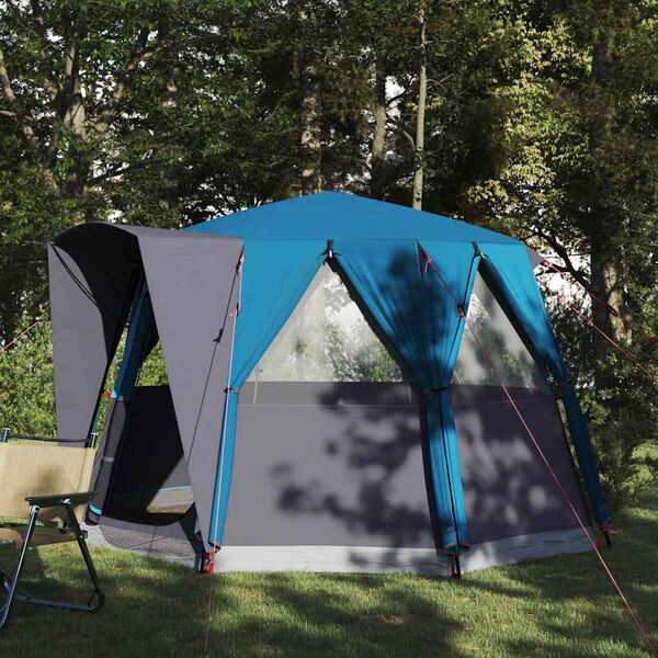 Viser produktbillede 2 af 14