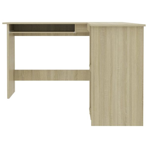 Viser produktbillede 4 af 6