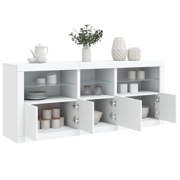 Viser produktbillede 4 af 18