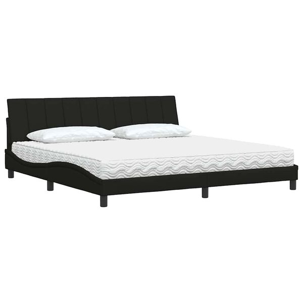 Viser produktbillede 4 af 14