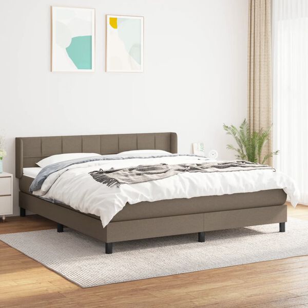 Viser produktbillede 2 af 12