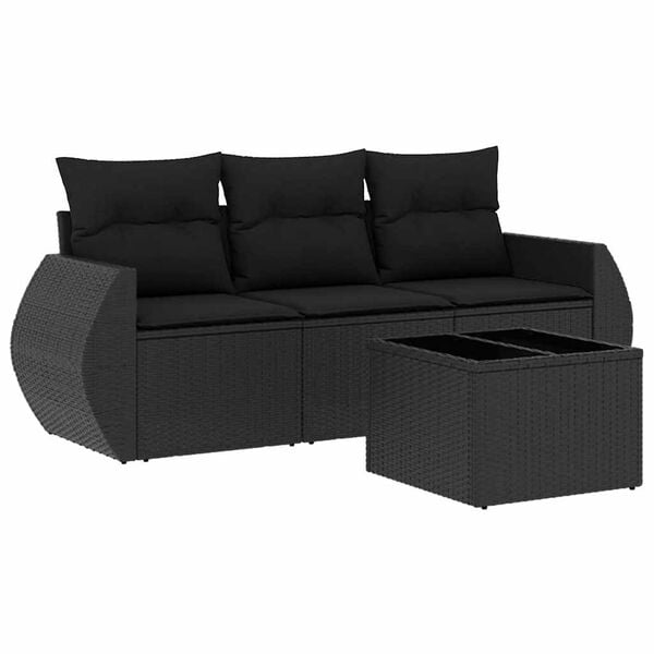 Viser produktbillede 1 af 17