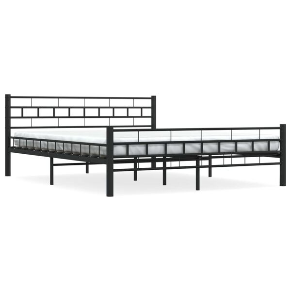 Viser produktbillede 1 af 10