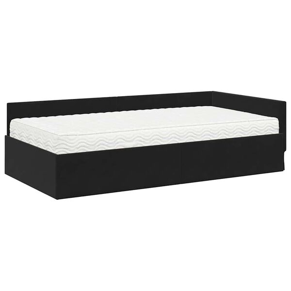 Viser produktbillede 4 af 14