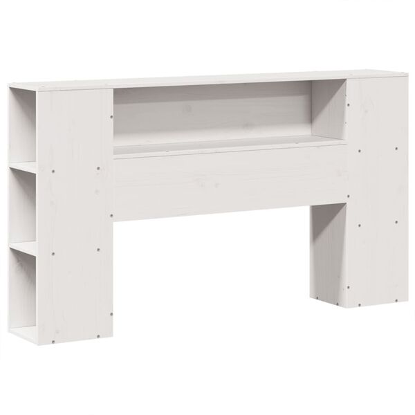 Viser produktbillede 4 af 12