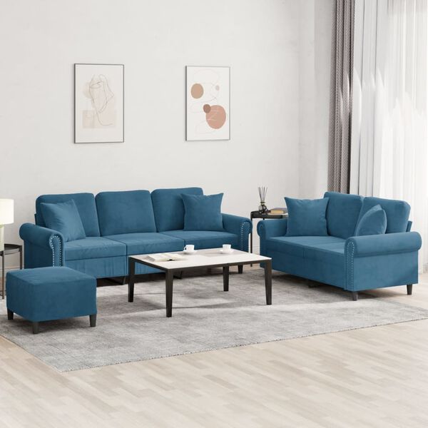 Viser produktbillede 2 af 10