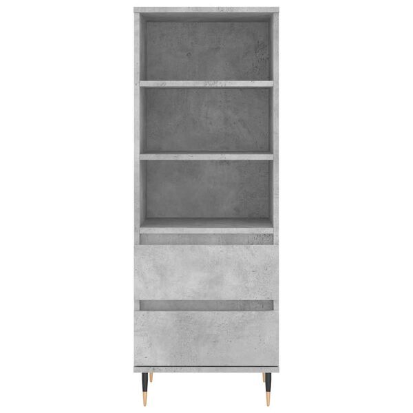 Viser produktbillede 3 af 12