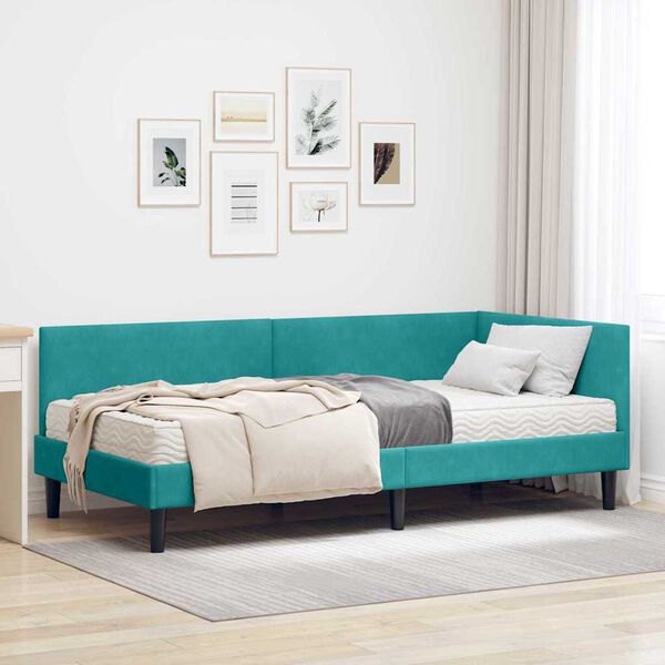 Viser produktbillede 2 af 14