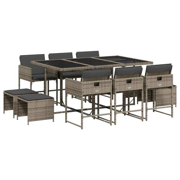 Viser produktbillede 1 af 14