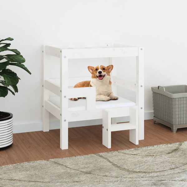 Viser produktbillede 2 af 8