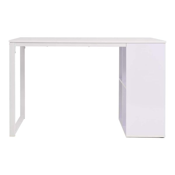 Viser produktbillede 2 af 7