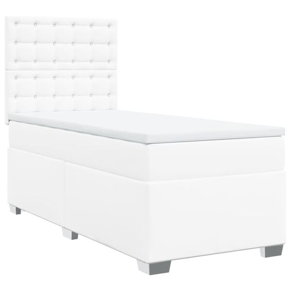Viser produktbillede 1 af 14