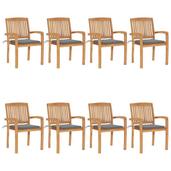 Viser produktbillede 1 af 13