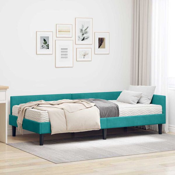 Viser produktbillede 2 af 14