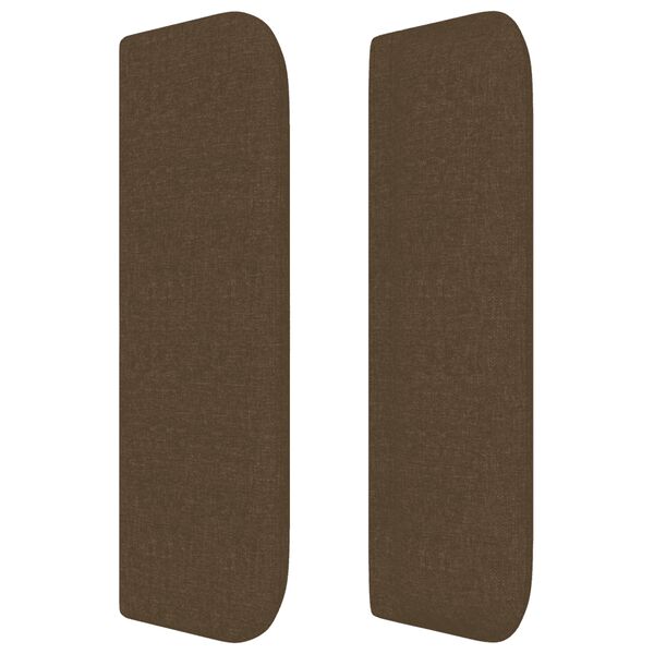 Viser produktbillede 4 af 12