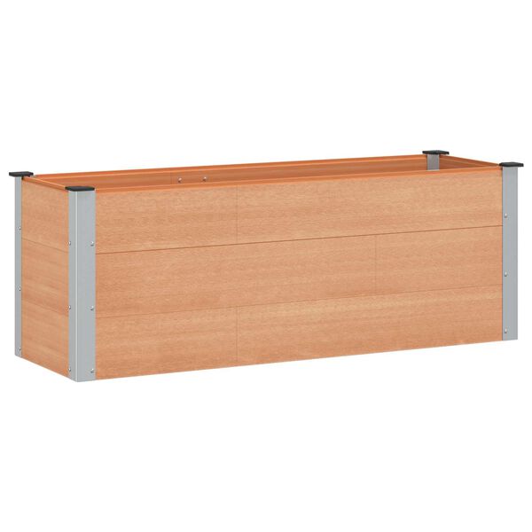 Viser produktbillede 1 af 7