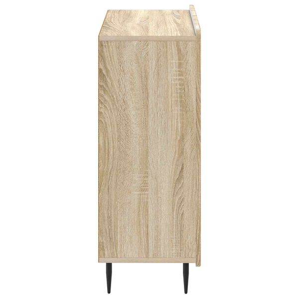 Viser produktbillede 4 af 10