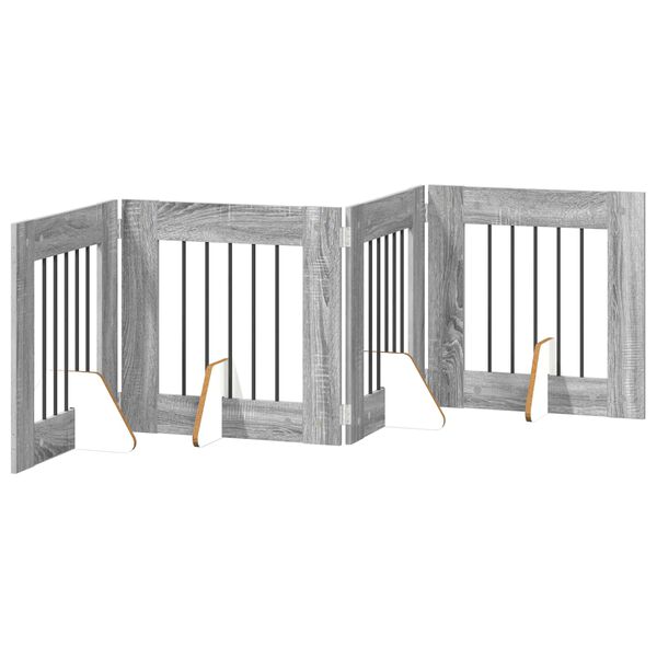 Viser produktbillede 1 af 9
