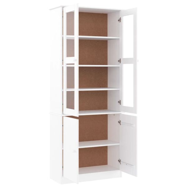 Viser produktbillede 4 af 9