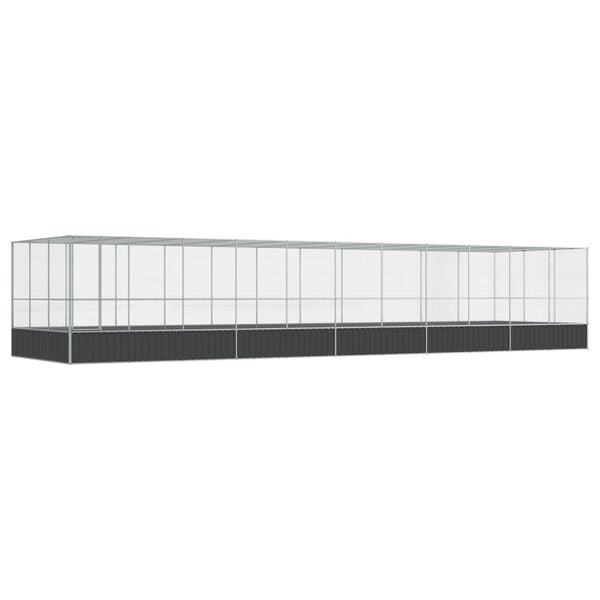 Viser produktbillede 1 af 8
