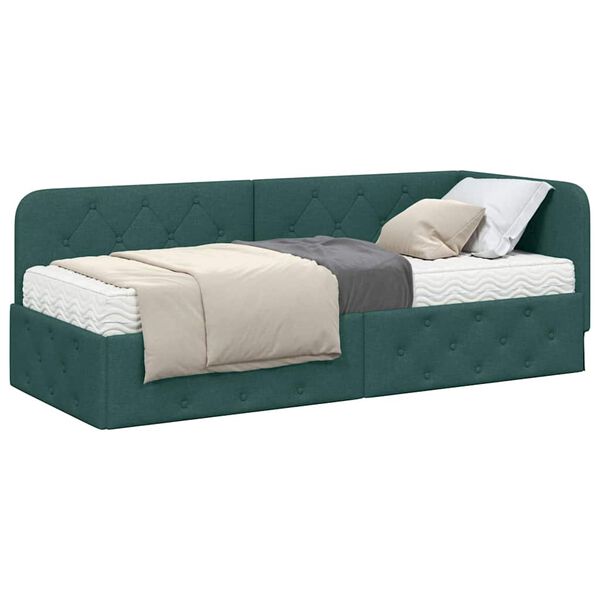 Viser produktbillede 3 af 14