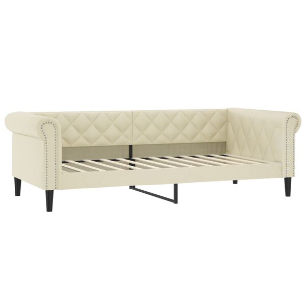 Viser produktbillede 4 af 12