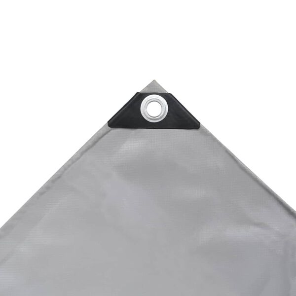 Viser produktbillede 3 af 6