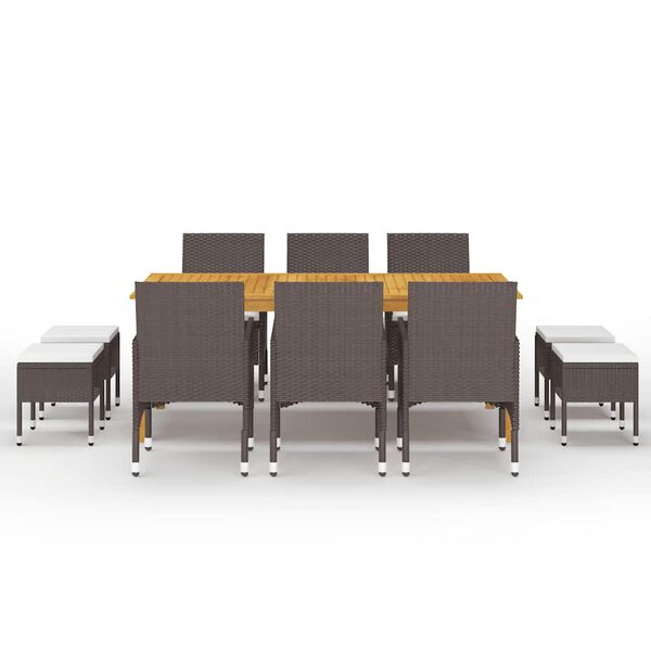 Viser produktbillede 2 af 15