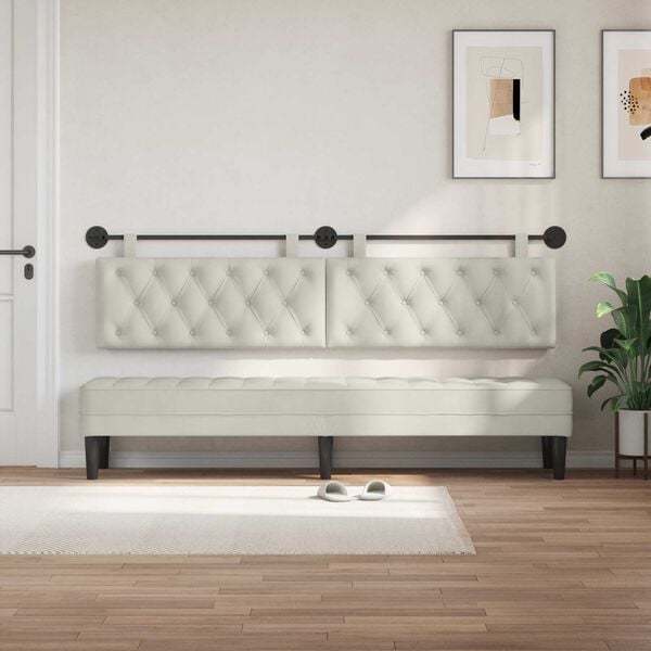 Viser produktbillede 3 af 11