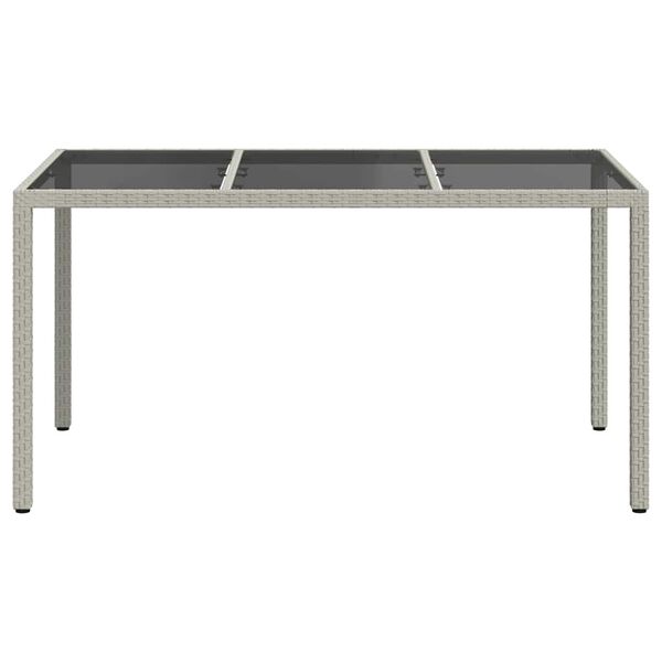 Viser produktbillede 3 af 7