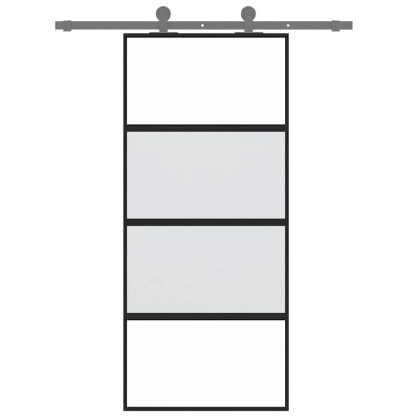 Viser produktbillede 3 af 10