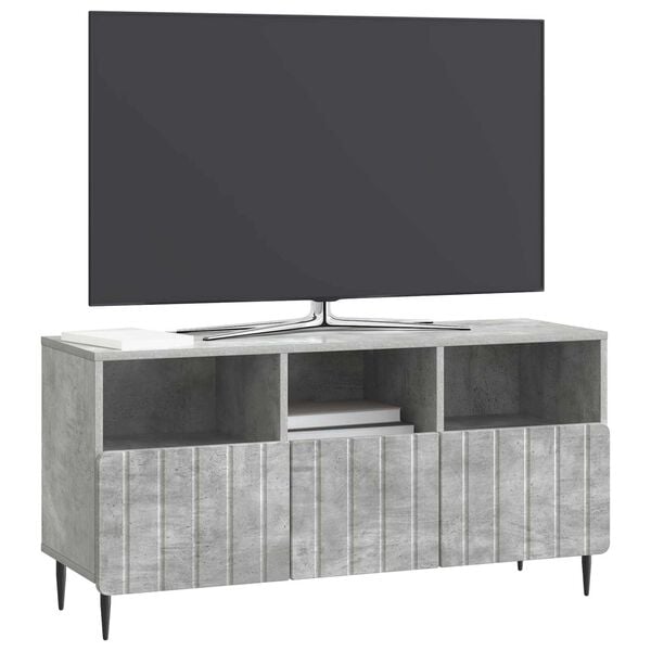 Viser produktbillede 3 af 12