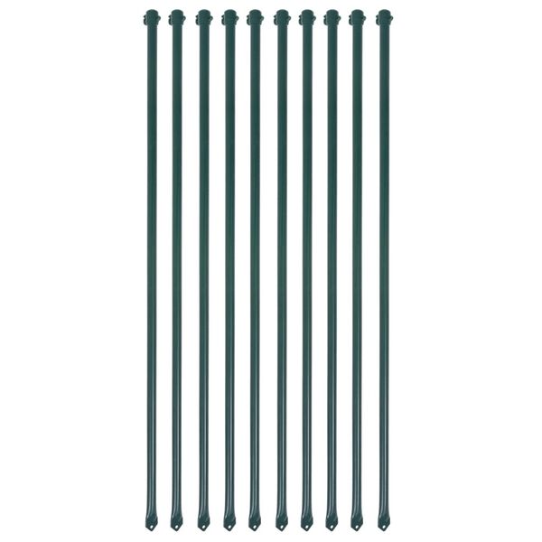 Viser produktbillede 1 af 4