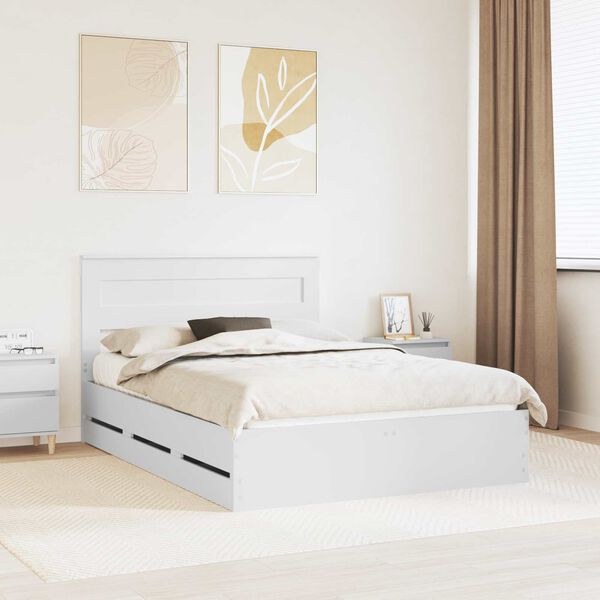 Viser produktbillede 2 af 14