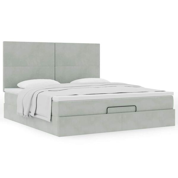 Viser produktbillede 4 af 16