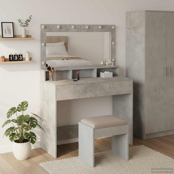 Viser produktbillede 2 af 12