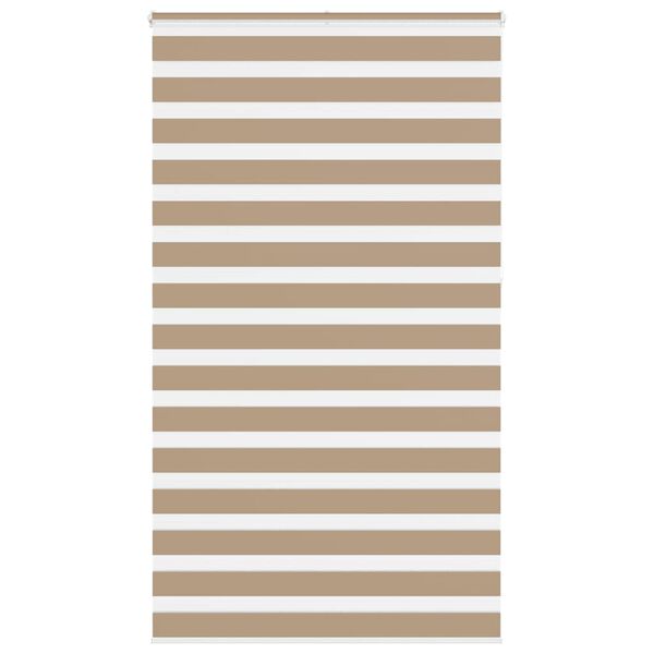 Viser produktbillede 1 af 16
