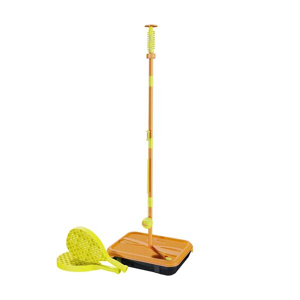 Viser produktbillede 1 af 7