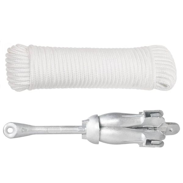 Viser produktbillede 2 af 13