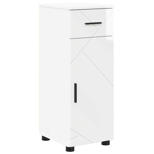 Viser produktbillede 1 af 15