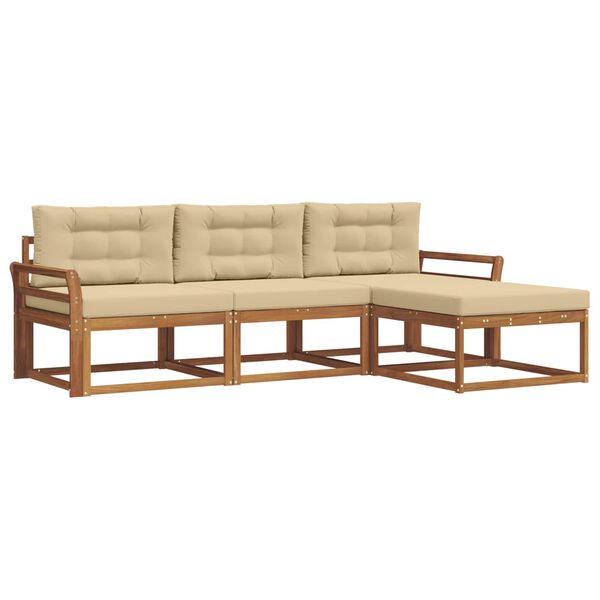 Viser produktbillede 1 af 9